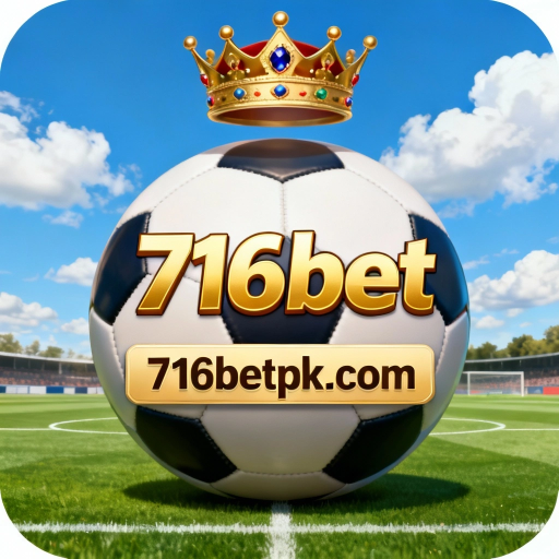 716bet